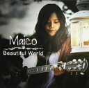 Maico／Beautiful　World
