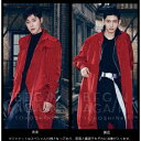 東方神起／FINE　COLLECTION　〜Begin　Again〜（初回生産限定盤A）（Blu−ray　Disc付）[スマプラ対応]