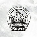 世良公則／Howling　Wolves