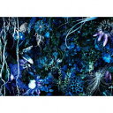 SUGIZO／ONENESS　M（初回限定盤）[SHM-CD]