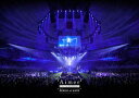 Aimer／Aimer　Live　in　武道館　“blanc　et　noir”（初回生産限定盤）（Blu−ray　Disc）