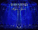 メーカー名エイベックス・エンタテインメントタイトル東方神起　LIVE　TOUR　2017　〜Begin　Again〜（初回生産限定盤）（Blu−ray　Disc）アーティスト東方神起品名/規格番号Blu-rayAVXK-79449(00001480014)ディスク枚数2枚発売日18/03/28コメント2017年、圧巻のパフォーマンスと感動、圧倒的なスケールで、再始動を果たした東方神起の全国5大ドームツアー「東方神起 LIVE TOUR 2017 〜Begin Again〜」が早くもBlu-ray化！2017年11月札幌ドームを皮切りに、全国5か所17公演78万人を動員したツアーより、本作はファイナルとなった京セラドーム公演最終日(2018.01.21)の模様を余すことなく収録！そして、豪華初回限定盤には再始動ツアーへ向けたここでしか見られない貴重なバックステージドキュメンタリー映像やMCダイジェストなどを収録！2017年、圧巻のパフォーマンスと感動、圧倒的なスケールで、再始動を果たした東方神起の全国5大ドームツアー“東方神起 LIVE TOUR 2017 〜Begin Again〜”。そのファイナルとなった2018年1月21日の京セラドーム公演を余すことなく収録！ (C)RS東方神起［1］(1)Reboot(2)ANDROID(3)Humanoids(4)One　More　Thing(5)Superstar(6)Chandelier(7)B．U．T　（BE−AU−TY）(8)Spinning(9)Survivor(10)One　and　Only　One(11)シアワセ色の花(12)STILL(13)逢いたくて逢いたくてたまらない(14)Duet　−winter　ver．−(15)White(16)Catch　Me　−If　you　wanna−(17)Easy　Mind(18)I　just　can’t　quit　myself(19)OCEAN(20)Bolero(21)Why？　［Keep　Your　Head　Down］(22)MAXIMUM　〜ENCORE〜(23)Rising　Sun　〜ENCORE〜(24)ウィーアー！　〜ENCORE〜(25)Summer　Dream　〜ENCORE〜(26)Somebody　To　Love　〜ENCORE〜(27)Begin　〜Again　Version〜　〜ENCORE〜［2］(1)BACKSTAGE　DOCUMENTARY　（LIVE　TOUR　2017　〜Begin　Again〜）(2)MC　DIGEST　（LIVE　TOUR　2017　〜Begin　Again〜）(3)END　ROLL　MOVIE　（LIVE　TOUR　2017　〜Begin　Again〜）※本商品はスマプラムービー対応商品です。【スマプラムービーとは】DVD/BDに収録された映像がスマートフォンでも視聴できる機能をプラスしたDVD/BD商品です。※スマプラムービーはスマートフォン・タブレット向きサービスです。【推奨環境】・スマートフォン対応OS：iOS7以上、Android4.0以上・本サービスの有効期間は発売日より2年間となります。その他のバージョン東方神起　LIVE　TOUR　2017　〜Begin　Again〜　DVD初回生産限定盤　東方神起　LIVE　TOUR　2017　〜Begin　Again〜　DVD通常盤　東方神起　LIVE　TOUR　2017　〜Begin　Again〜　ブルーレイ通常盤　このアーティストの関連商品東方神起(AVXK-79449)(4988064794492)