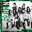 NMB48˾ԡTypeCˡDVDա