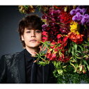 宮野真守／MAMORU　MIYANO　presents　M＆M　THE　BEST