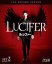 LUCIFER^Vt@[ZJh㔼Zbg