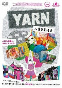 YARN@lʂ鎅