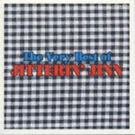 Jitterin’Jinn／The　Very　Best　C