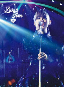 西野カナ／LOVE　it　Tour　〜10th　Anniversary〜（Blu−ray　Disc）
