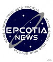 NEWS／NEWS　ARENA　TOUR　2018　EPCOTIA（通常盤）（Blu−ray　Disc）