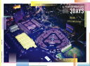 乃木坂46／6th　YEAR　BIRTHDAY　LIVE（完全生産限定盤）