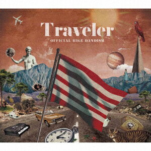 OfficialEjdism Traveler Live@DVD  DVDt 