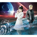 fripSide／infinite　synthesis　5（初回限定盤）（DVD付）