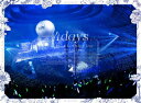 乃木坂46／7th　YEAR　BIRTHDAY　LIVE（完全生産限定盤）（Blu−ray　Disc）