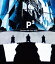 Perfume／Perfume　8th　Tour　2020”P　Cubed”in　Dome（通常盤）（Blu−ray　Disc）
