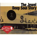 オムニバス／The　Jewel　Deep　Soul　Story