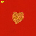 CRYAMY／CRYAMY　－red　album－
