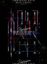 欅坂46／THE LAST LIVE −DAY1 ＆ DAY2−（完全生産限定盤）
