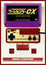 有野晋哉（よゐこ）／ゲームセンターCX DVD−BOX18