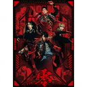 ZIPANG　OPERA／ZERO（初回生産限定盤）（Blu−ray　Disc付）