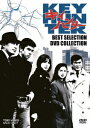 LCn^[@BEST@SELECTION@DVD@COLLECTION