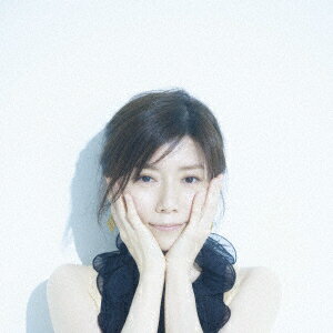 柴田淳／20th　Anniversary　Favorites：　As　Selected　By　Her　Fans（初回限定盤）（3SHM−CD＋書籍）