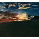UVERworld／30（初回生産限定盤B）（DVD付）