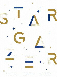 あんさんぶるスターズ！DREAM　LIVE　−5th　Tour　“Stargazer”−　BOX（Blu−ray　Disc）