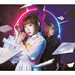 fripSide／infinite　synthesis　6（初回限定盤）（DVD付）