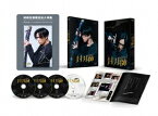 封刃師　Blu−ray　Box（Blu−ray　Disc）