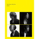 GLAY^Only@oneCOnly@YouiBlu|ray@Disctj