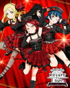 『ラブライブ！サンシャイン！！』Guilty Kiss 2nd LoveLive！ 〜Return To Love Kiss Kiss Kiss〜 Blu−ray Memorial BOX（Blu−ray Disc）