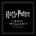 オリジナル・サウンドトラック　ハリー・ポッター　ジョン・ウィリアムズ・コレクション（世界5000セット限定盤）