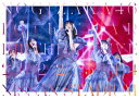 乃木坂46／10th　YEAR　BIRTHDAY　LIVE　DAY1（通常盤）（Blu−ray　Disc）