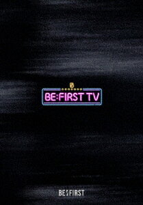 メーカー名エイベックス・エンタテインメントタイトルBE：FIRST　TV（Blu−ray　Disc）アーティストBE：FIRST品名/規格番号Blu-rayAVXD-27656(00001740203)ディスク枚数3枚発売日23/05/31コメント2022年4月から7月までの間、日本テレビにて毎週土曜14：30−15：00に放送されていたBE：FIRSTの初のバラエティー冠番組／圧倒的な歌唱力・ダンス力を誇るメンバー7人がバラエティー番組に初挑戦！［キャスト］BE：FIRST［音］オリジナル言語日本語／オリジナル音声方式リニアPCMステレオ／オリジナル言語日本語／オリジナル音声方式リニアPCMステレオ(AVXD-27656)(4988064276561)