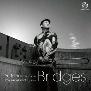 クラシック／Bridges