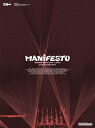 メーカー名ユニバーサルミュージックタイトルENHYPEN　WORLD　TOUR　’MANIFESTO’　in　JAPAN　京セラドーム大阪（初回限定盤）（Blu−ray　Disc）アーティストENHYPEN品名/規格番号Blu-rayTYXT-19031(00001746033)ディスク枚数3枚発売日23/07/26コメントENHYPENの初の京セラドーム大阪公演が待望の映像化！ (C)RSENHYPEN［1］(1)Intro　：　Walk　the　Line(2)Given−Taken　［Japanese　Ver．］(3)Flicker(4)Always(5)Forget　Me　Not(6)TFW　（That　Feeling　When）(7)Let　Me　In　（20　CUBE）　［Japanese　Ver．］(8)Upper　Side　Dreamin’(9)Mixed　Up(10)Drunk−Dazed　［Japanese　Ver．］(11)One　In　A　Billion(12)FEVER(13)Attention，　please！(14)Polaroid　Love(15)Make　the　change(16)Tamed−Dashed　［Japanese　Ver．］(17)Blessed−Cursed　［Japanese　Ver．］(18)Go　Big　or　Go　Home(19)WALK　THE　LINE(20)Future　Perfect　（Pass　the　MIC）　［Japanese　Ver．］(21)ParadoXXX　Invasion(22)SHOUT　OUT［2］(1)Intro　：　Walk　the　Line(2)Given−Taken　［Japanese　Ver．］(3)Flicker(4)Always(5)Forget　Me　Not(6)TFW　（That　Feeling　When）(7)Upper　Side　Dreamin’(8)Mixed　Up(9)Drunk−Dazed　［Japanese　Ver．］(10)One　In　A　Billion(11)FEVER(12)Attention，　please！(13)Polaroid　Love(14)Make　the　change(15)Tamed−Dashed　［Japanese　Ver．］(16)Blessed−Cursed　［Japanese　Ver．］(17)Go　Big　or　Go　Home(18)WALK　THE　LINE(19)Future　Perfect　（Pass　the　MIC）　［Japanese　Ver．］(20)ParadoXXX　Invasion(21)SHOUT　OUT［3］(1)BEHIND　THE　SCENES　京セラドーム大阪＆横浜アリーナ(TYXT-19031)(4988031574973)