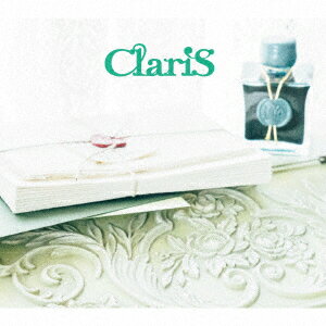 ClariS／コイセカイ（初回生産限定盤）（Blu−ray　Disc付）