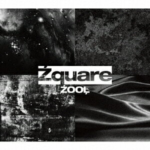 メーカー名ランティスタイトルZOOL　2nd　Album　”Zquare”（初回限定盤A）アーティストZOOL品名/規格番号CDソフトLACA-35087(00001755805)ディスク枚数1枚発売日23/12/06コメント曲名[1]1.No　Sacrifice2.DOMINO3.NEVER　LOSE，　MY　RULE4.輪舞5.Murky　Oath　−Album　Edition−6.Survivor7.STRONGER　＆　STRONGER8.IMPERIAL　CHAIN　−Album　Edition−9.Utopia10.CONQUEROR(LACA-35087)(4540774350872)