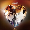ClariS／ふぉりら（初回生産限定盤）（Blu−ray　Disc付）