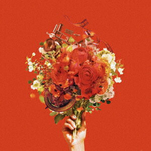 TRACK15bouquet