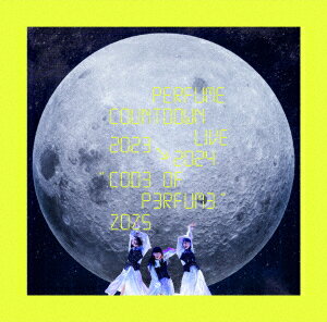 メーカー名ユニバーサルミュージックタイトルPerfume　Countdown　Live　2023→2024　”COD3　OF　P3RFUM3”　ZOZ5（通常盤）アーティストPerfume品名/規格番号DVDソフトUPBP-1017(00001786410)ディスク枚数1枚発売日24/05/22コメント2023年12月30日、31日の2日間、神奈川県のぴあアリーナMMにて開催された『Perfume Countdown Live 2023→2024 “COD3 OF P3RFUM3” ZOZ5』をBlu-rayとDVDでリリースすることが決定！このライブは、2018年以来約5年ぶりとなったカウントダウンライブで、2023年6月に開催したロンドン単独公演をアップデートした演出となっている。 (C)RSPerfume(1)FLASH(2)エレクトロ・ワールド(3)レーザービーム(4)ポリリズム(5)∞ループ(6)Spinning　World(7)アンドロイド＆(8)FUSION(9)edge(10)CODE　OF　PERFUME(11)Moon(12)ラヴ・クラウド(13)すみっコディスコ(14)「P．T．A．」のコーナー(15)Spring　of　Life(16)FAKE　IT(17)チョコレイト・ディスコ(18)MY　COLOR0このアーティストの関連商品Perfume(UPBP-1017)(4988031640081)