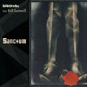 BAkUroSu　feat．Bill　Laswell／Sanctum