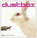 dustbox／Sound　A　Bell　Named　Hope