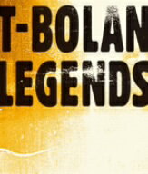 T−BOLAN／BEST　ALBUM　全曲デジタルリマスタリング　LEGENDS（DVD付）