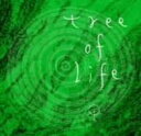 瀬木貴将／Tree　of　Life
