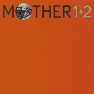 メーカー名ユニバーサルミュージックタイトルMOTHER1＋2　オリジナル・サウンドトラックアーティストゲームミュージック品名/規格番号CDソフトTOCT-25125(00000508227)ディスク枚数1枚発売日03/08/20コメント任天堂ゲーム『MOTHER 1＋2』(2003年6月発売)のサウンドトラック。 (C)RS曲名[1]1.Mother　Earth　（MOTHER）2.Pollyanna　（I　Believe　in　You）　（MOTHER）3.Bein’Friend　（MOTHER）4.Humoresque　of　a　Little　Dog　（MOTHER）5.Eight　Melodies　（Toy　piano　Version　sx）　（MOTHER）6.Wisdom　of　The　World　（MOTHER）7.TWINKLE　Elementary　School　（MOTHER）8.Snowman　（MOTHER）9.The　Paradise　Line　（MOTHER）10.Eight　Melodies　（MOTHER）11.オネットのテーマ　（MOTHER　2）12.ツーソンのテーマ　（MOTHER　2）13.スリークのテーマ　（MOTHER　2）14.サターンバレーのテーマ　（MOTHER　2）15.自転車のテーマ　（くるくるペダル）　（MOTHER　2）16.ウインターズのテーマ　（MOTHER　2）17.ホスピタル　ダブ　（名医とよばれたい）　（MOTHER　2）18.ラッキー　ナイス　ブルース　（MOTHER　2）19.フォーサイド　（摩天楼に抱かれて）　（MOTHER　2）20.ホテル　（白蝶貝のネックレス）　（MOTHER　2）21.サマーズのテーマ　（MOTHER　2）22.ランマのテーマ　（MOTHER　2）23.エイトメロディーズ　（MOTHER　2）24.いのちのひかり　（MOTHER　2）25.ビコーズ　アイ　ラブ　ユー　（MOTHER　2）26.スマイル　アンド　ティアーズ　（MOTHER　2）(TOCT-25125)(4988006186019)