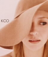 KEIKO／KCO　　　　　　　（CCCD）