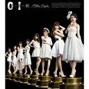 AKB48／0と1の間　＜Million　Singles＞