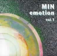 オムニバス／MIN　emotion　vol．1
