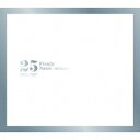 安室奈美恵／Finally　3CD+DVD[スマプラ対応][通常仕様]
